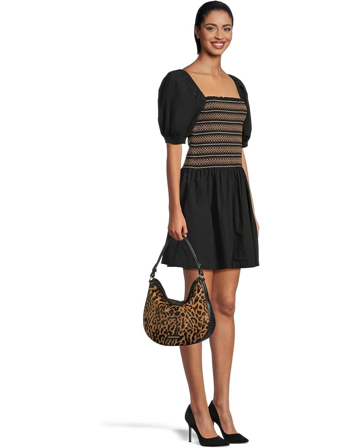 Brahmin Small Kathleen - #6 of 6