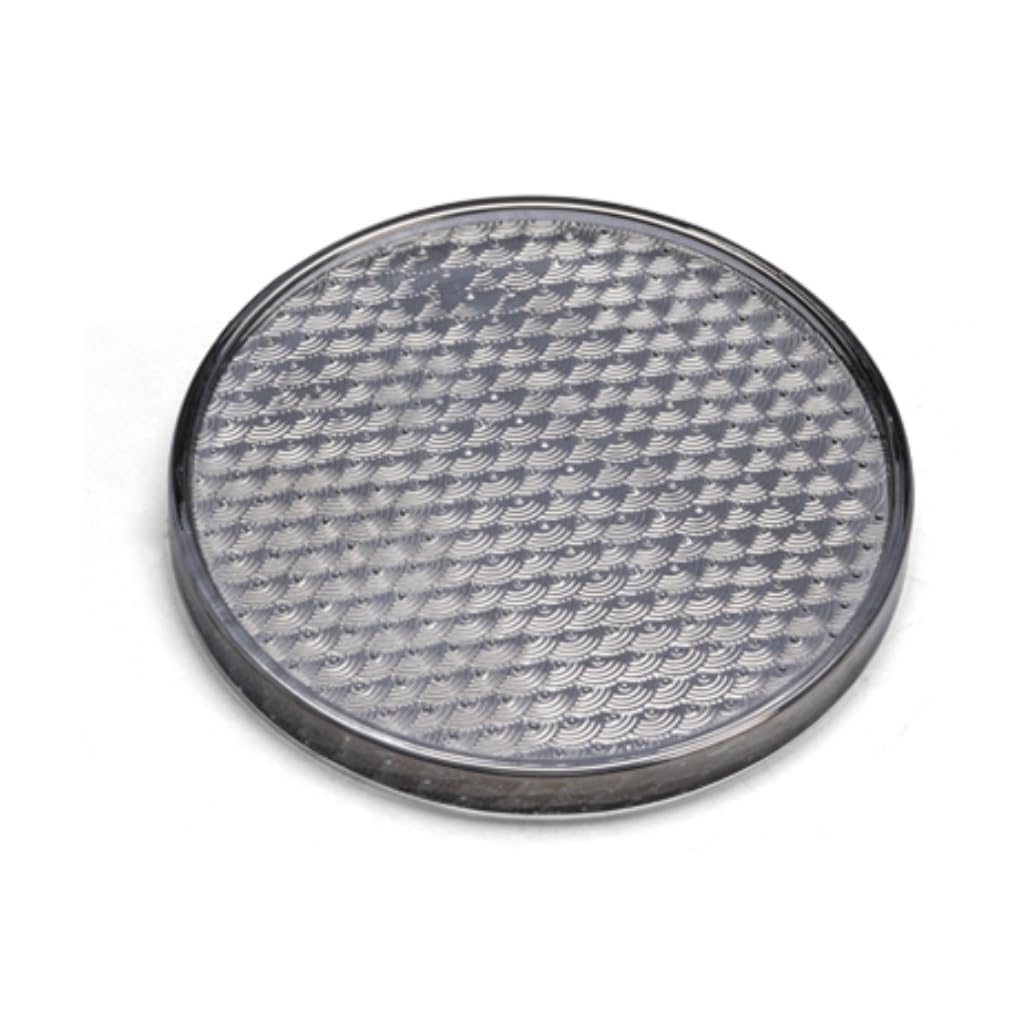 GTHTUHFD Kung Fu Tea Tray Glass Tea Tray Modern Household Kung Fu Tea Set Chinese Dry Brew Tea Tray Living Room Storage Tray Fruit Tray Tea Room Tray