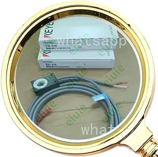 TH-315 Unused Stock in Original Packaging for Factory spares