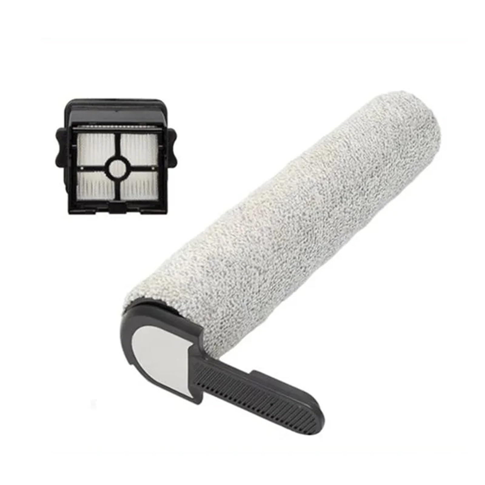 B88B-Cepillo Rodillo Principal con Filtros, Compatible con Ultenic