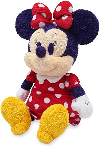 Miniatura 10 de Disney Winnie The Pooh - Peluche con peso de 15 pulgadas