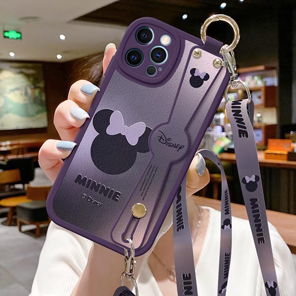 Amazon.co.jp: ミッキーマウス iPhone14 用 ケース ディズニー