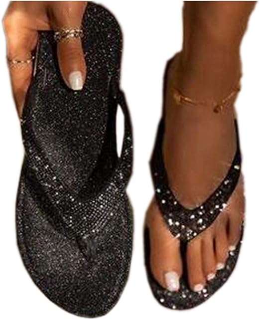 women's indoor sandals