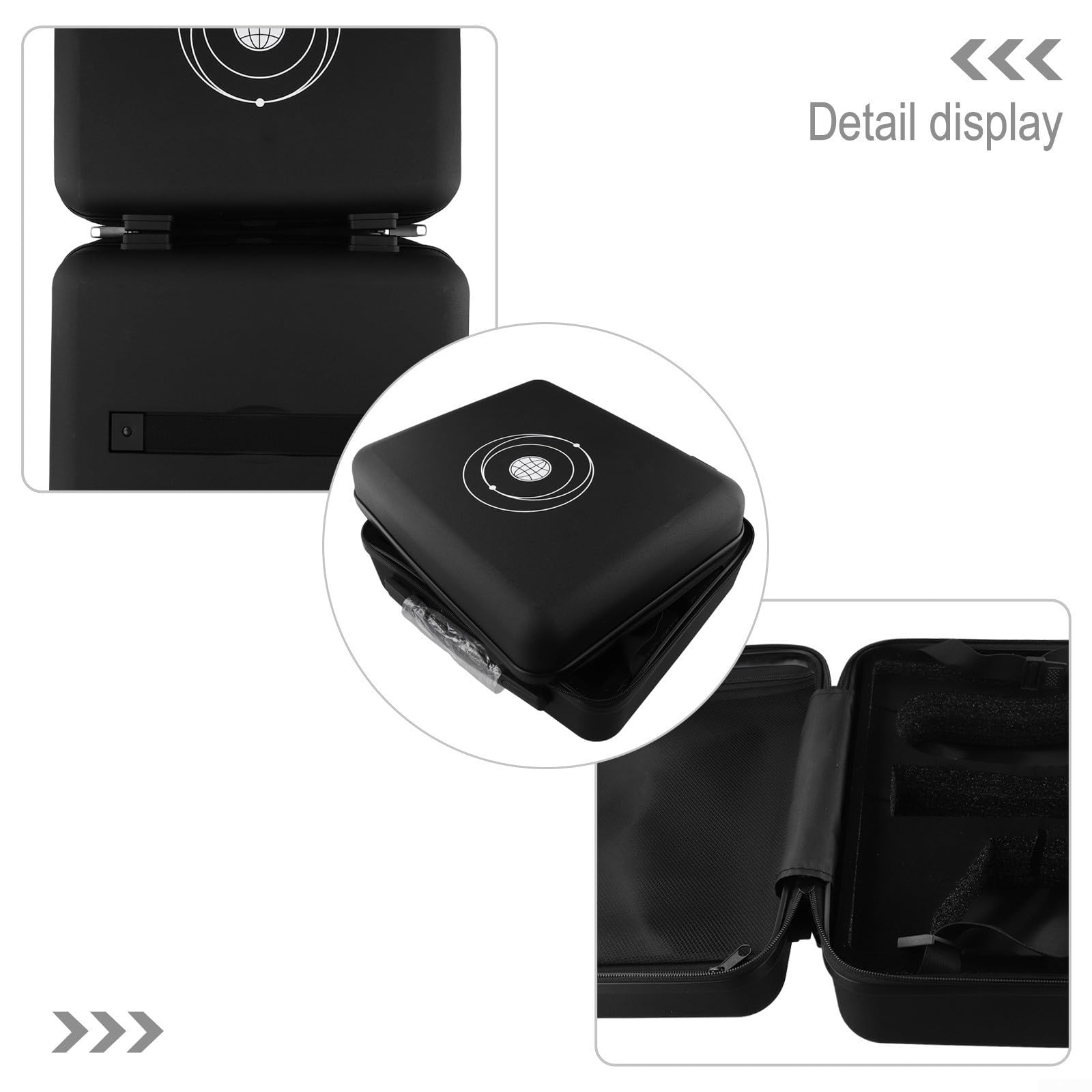 Wasserdichter für Starlink für mini Zubehör Wasserdichter für