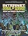 Internet Denial of Service: Attack and Defense Mechanisms