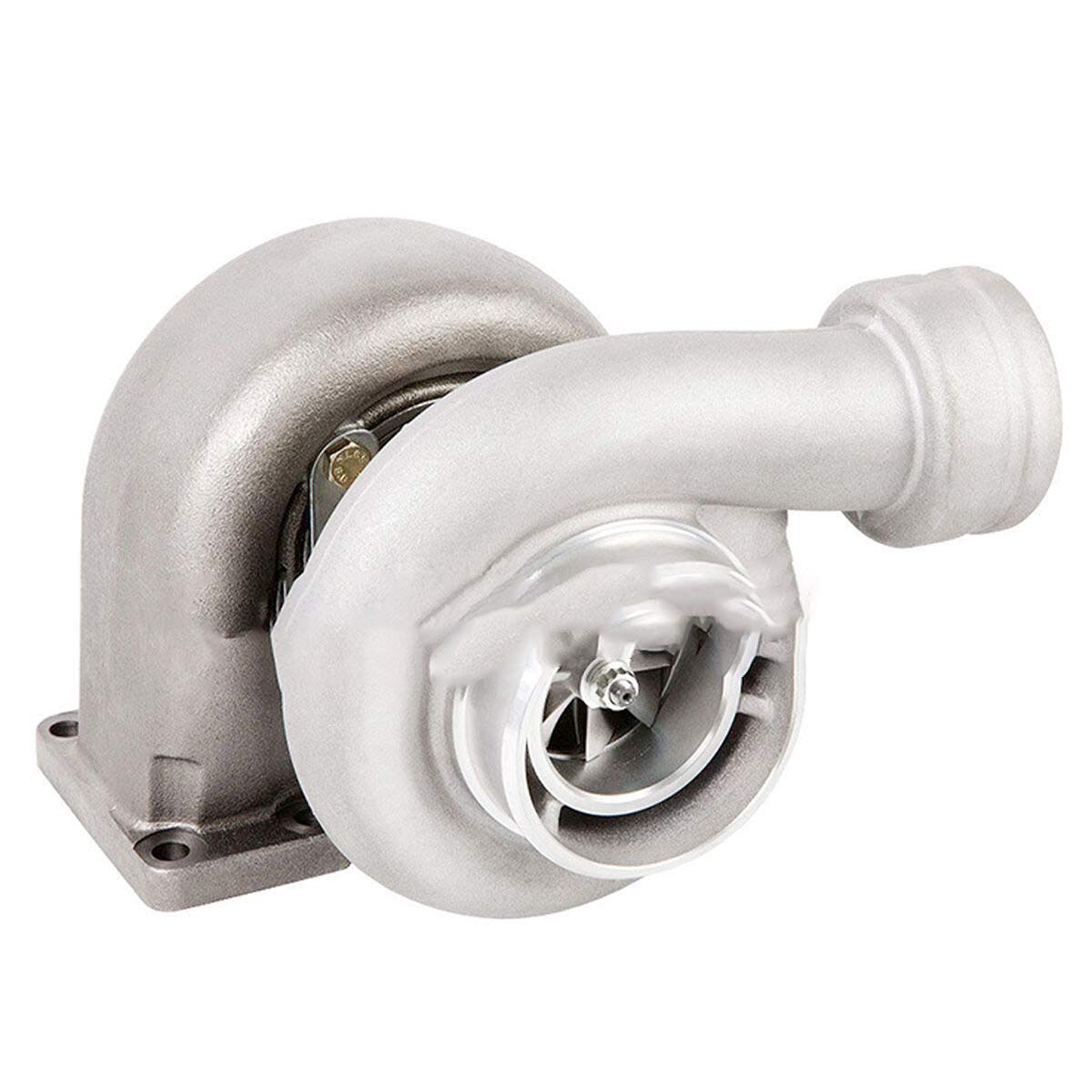 DAIWACREST 4000 とPE-CRSTER 2500S 318844 Turbo 04259315 for Deutz BF6M1013FC; Volvo TAD720VE