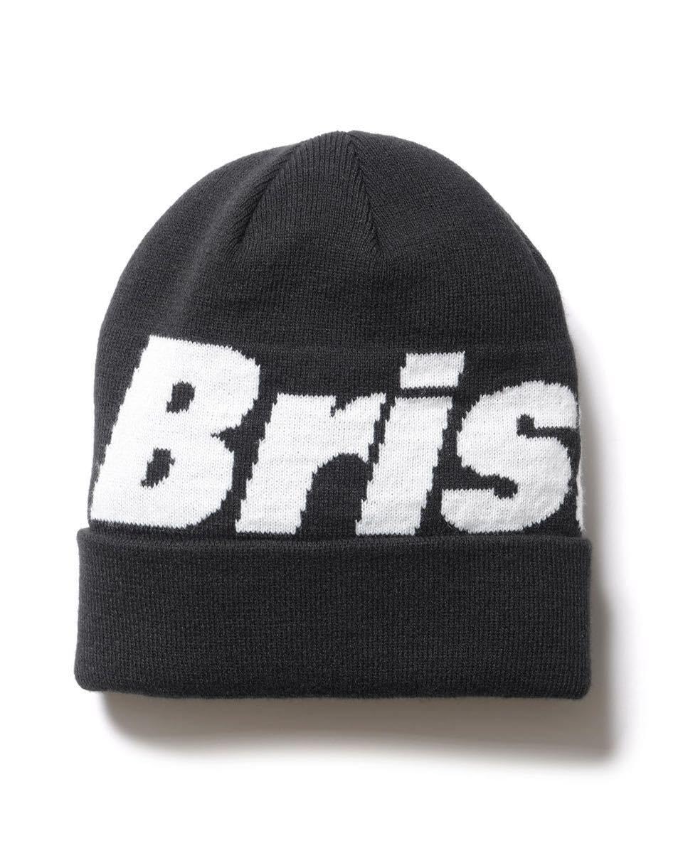 Amazon.co.jp: ブラック SOPH SOPHNET F.C.R.B. ブリストル BRISTOL 