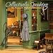 Collectively Speaking: My Passionate Pursuit of Miniatures (1)