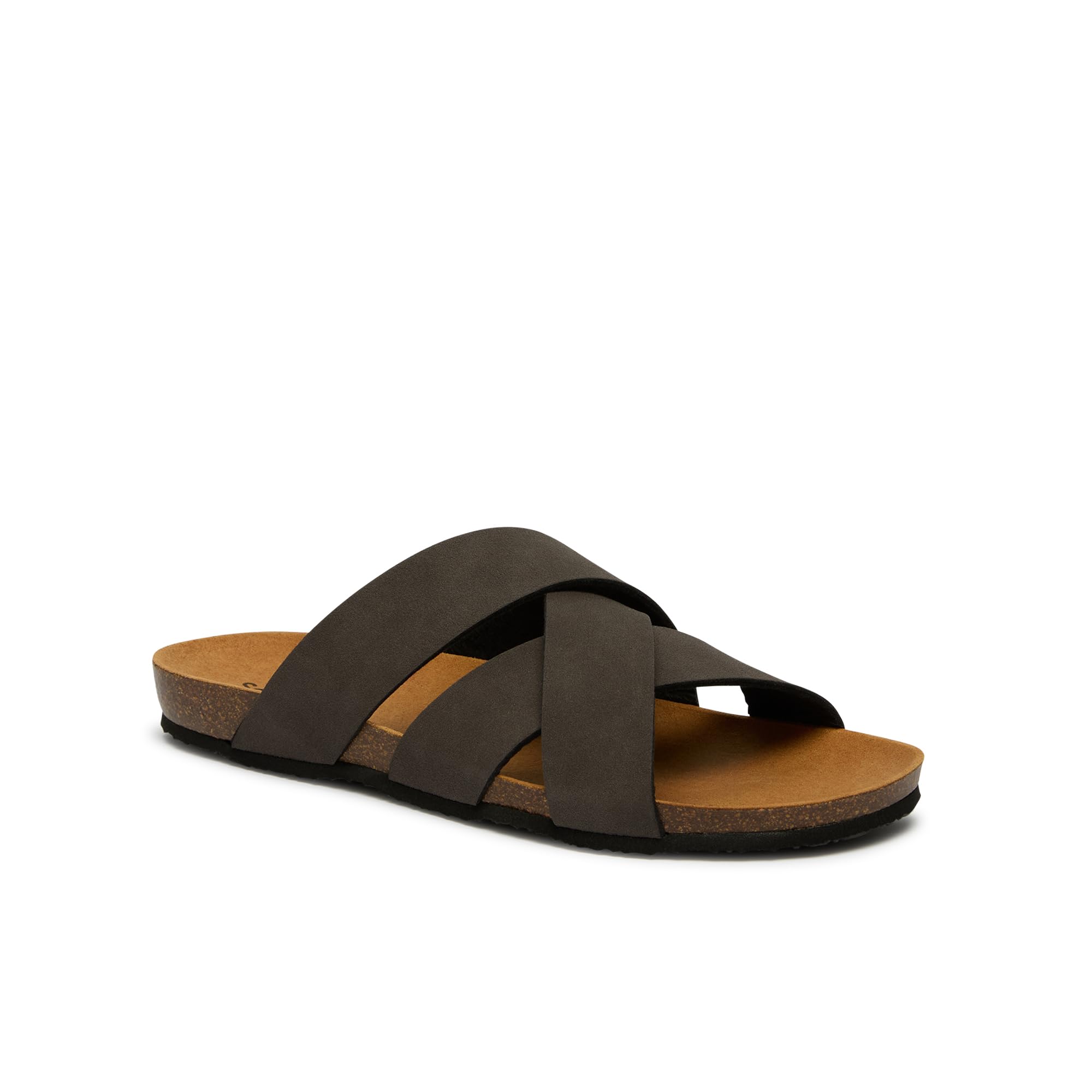 Dr. Scholl's Didier SandaliaHombre