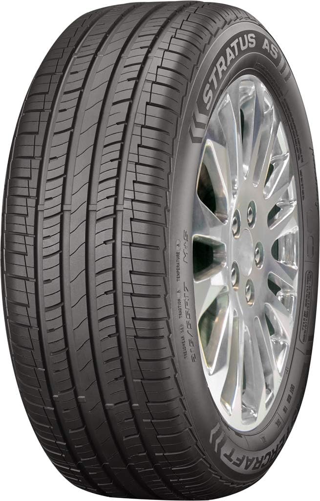 mastercraft tires reviews consumer reports