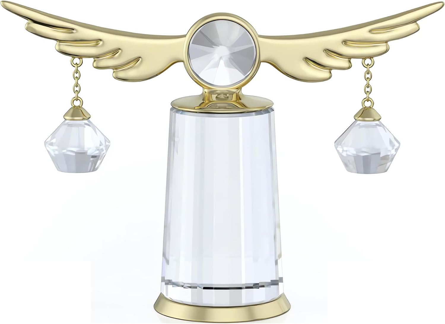 Swarovski Zodiac Libra