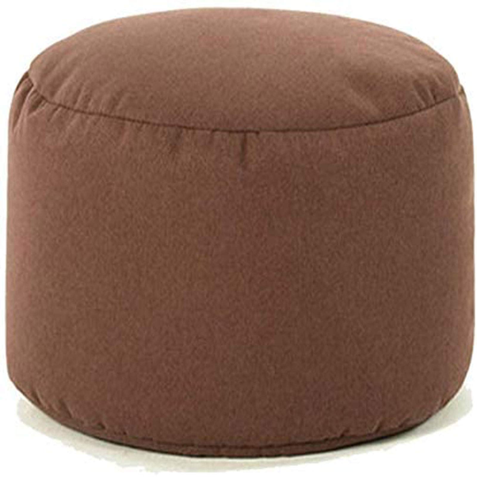 Banc de canapé en Tissu pour une Ambiance Cosy à la Maison