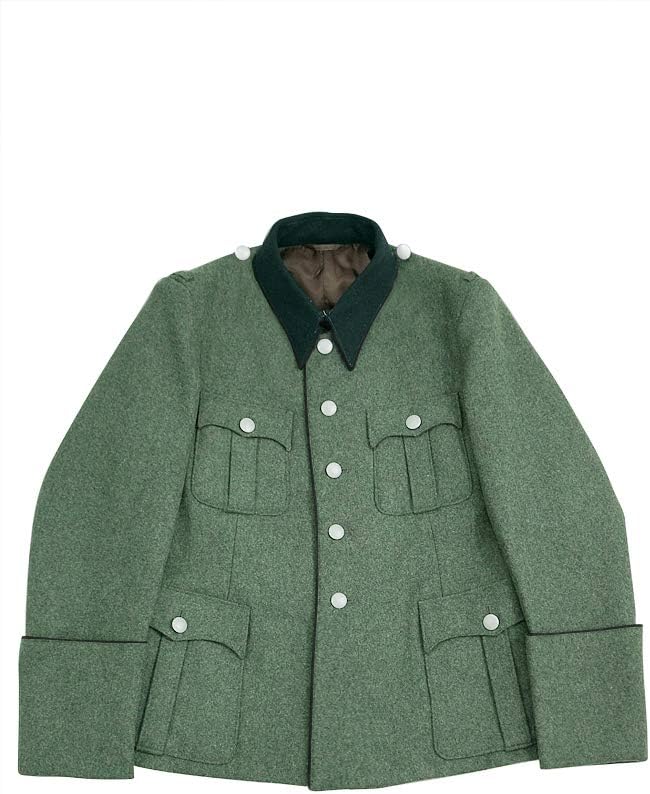 第二次世界大戦 ドイツ軍 ドイツ帝国 国防軍 陸軍 将校用 工兵