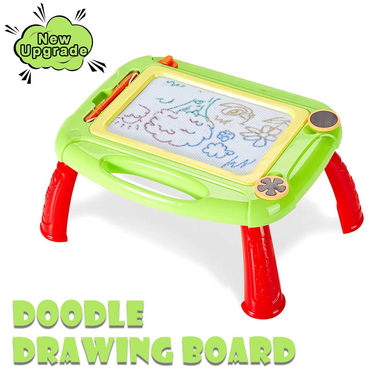 boys toys age 2