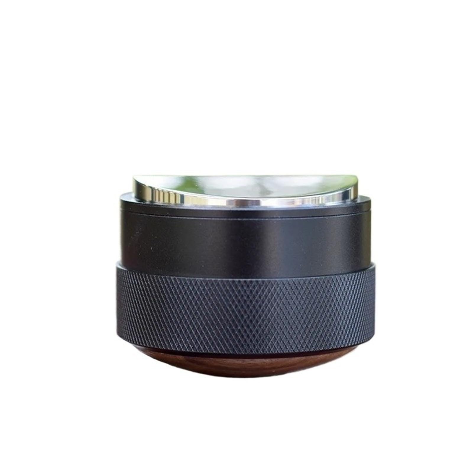 Tamper Caffè 58.5mm, Pendenza Linea Distributore Livellatore