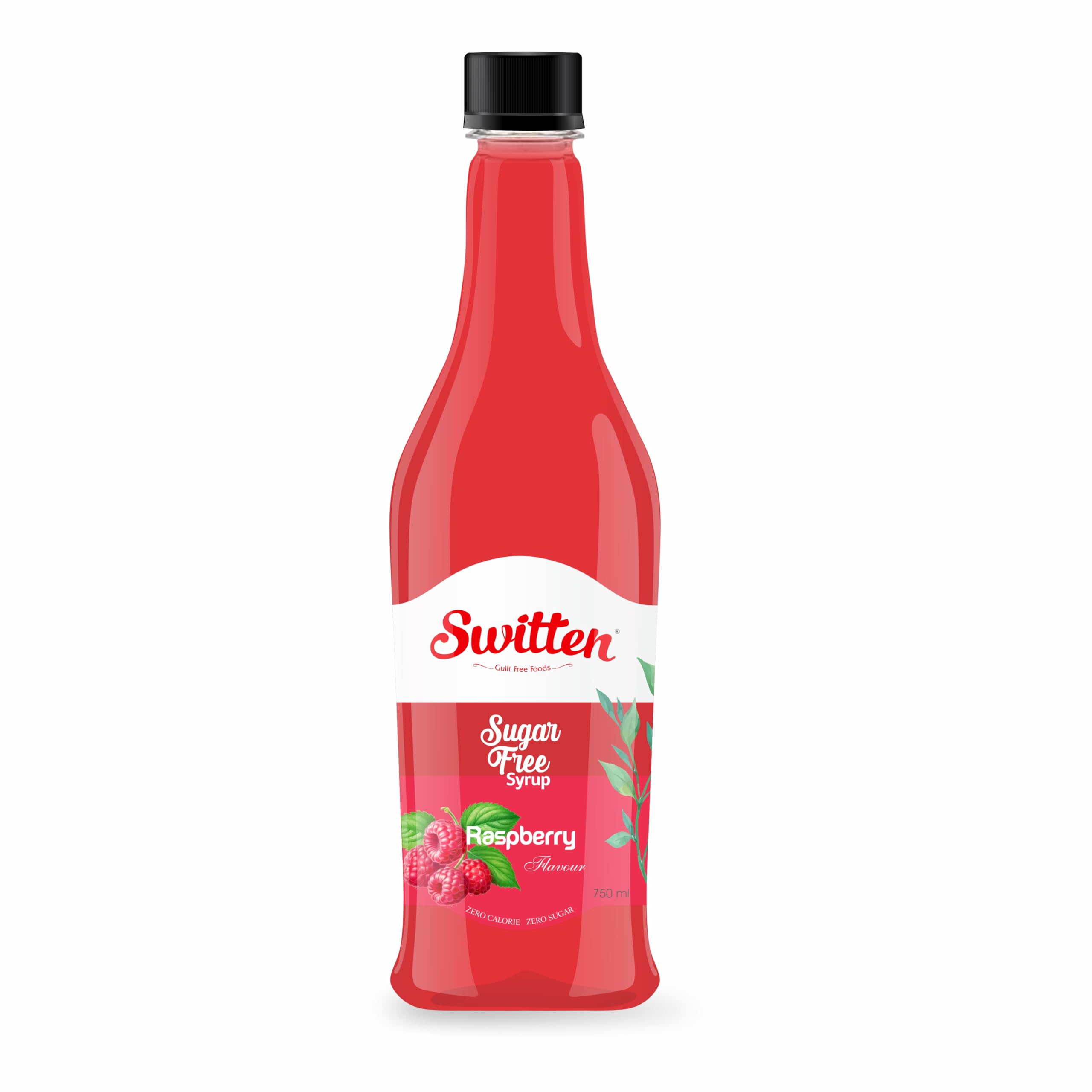 See full amazon price history chart for Switten Raspberry Sugar Free Syrup 750ml Keto Friendly I Zero Carb I Zero Calorie I Diabetic Friendly Switten Raspberry Sugar Free Syrup 750ml Keto Friendly I Zero Carb I Zero Calorie I Diabetic Friendly (B0D1RCFF11) Amazon Price History, Amazon Price Tracker