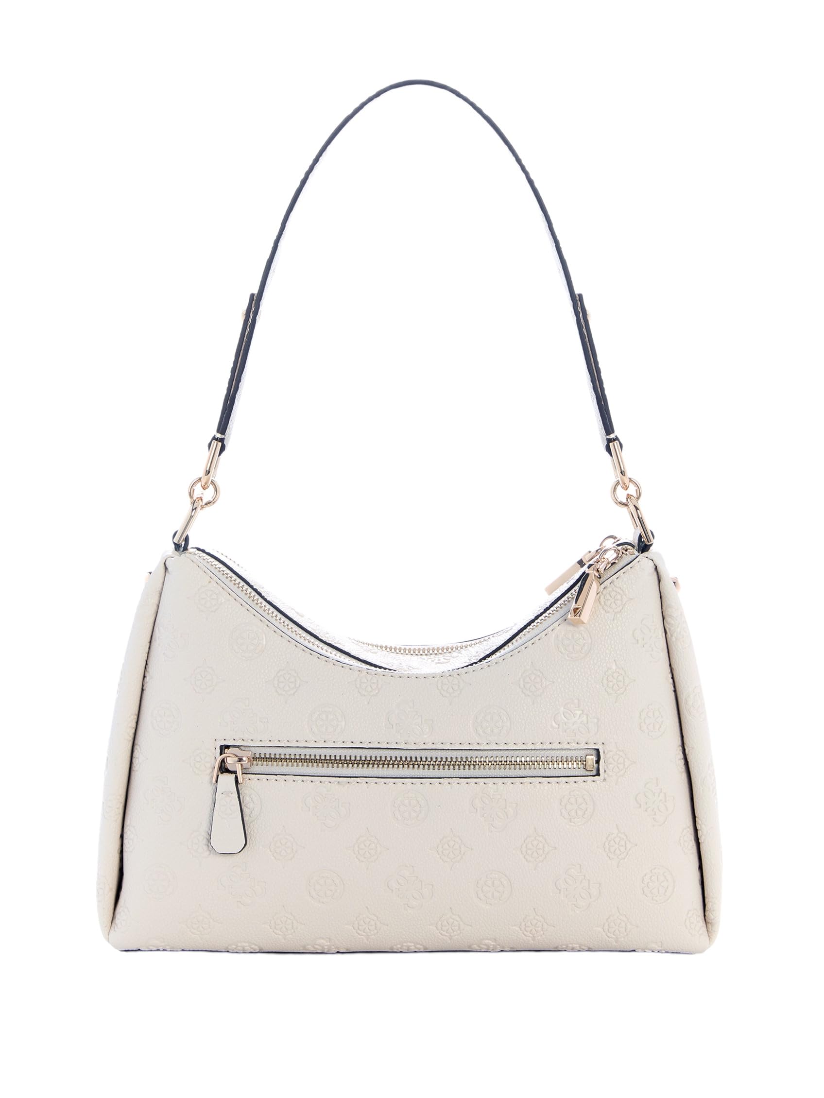 GUESS Borsa Donna Art HWPD99 16180