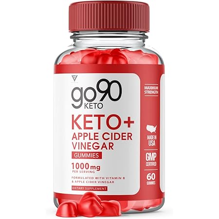 Tips for healthy weight loss: