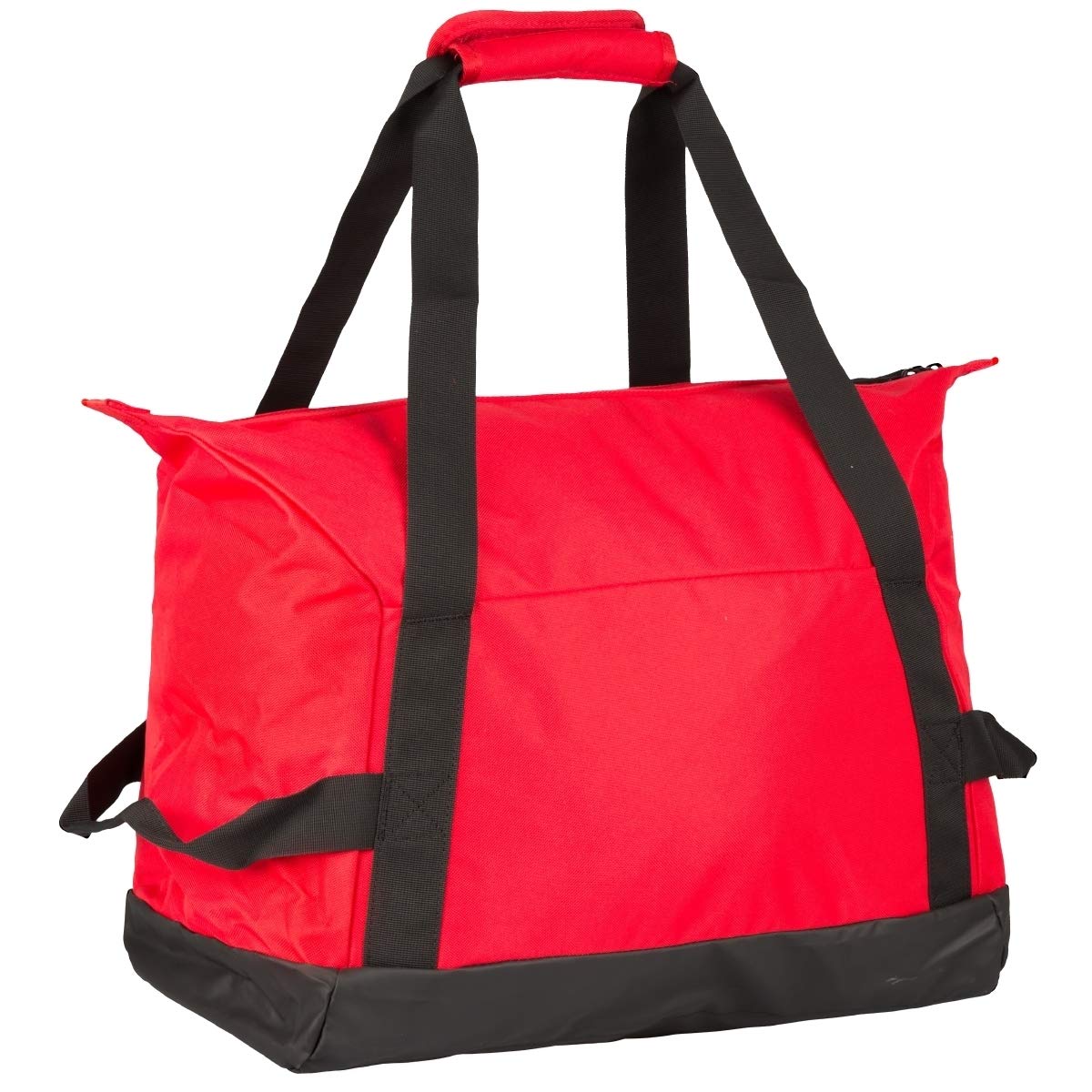 nk acdmy team m duff