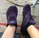 Review Image by Woodsy-Fox Woodsy-Fox