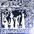 SCARY MONSTERS EP(CD Only)