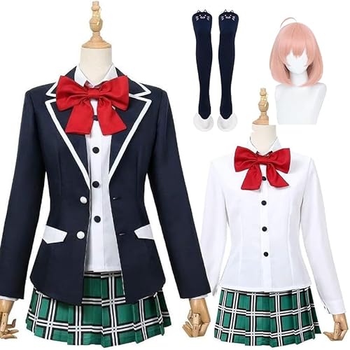 [CSPY]RXvߑ o[` YouTuber VTuber {ԂЂ܂ ق܂Ђ܂ ߑ RXv RXvߑ RXv  RXv RXv ZNV[ Cosplay RX`[ Aj nEB NX}X  w