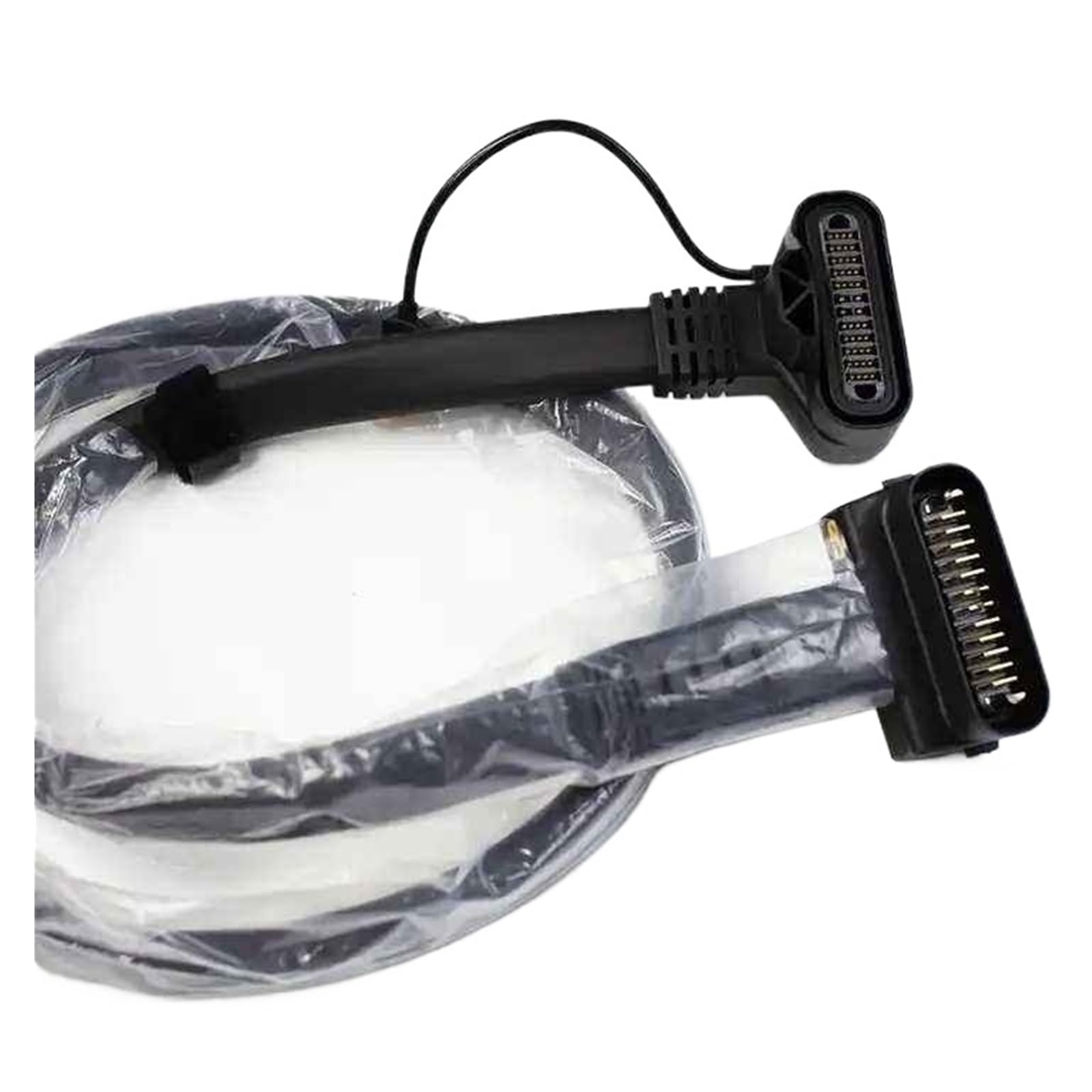 Compatibile con DJI, cavo di ricarica del generatore T50 | For cavo di prolunga Agras Accessori for droni agricoli