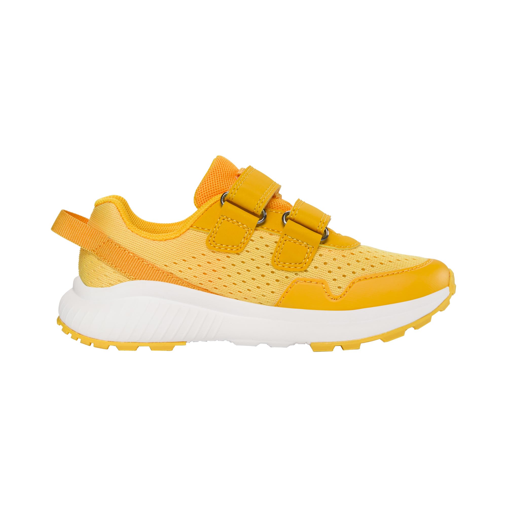 Viking Aery Breeze 2v, Zapato para Caminar Unisex niños