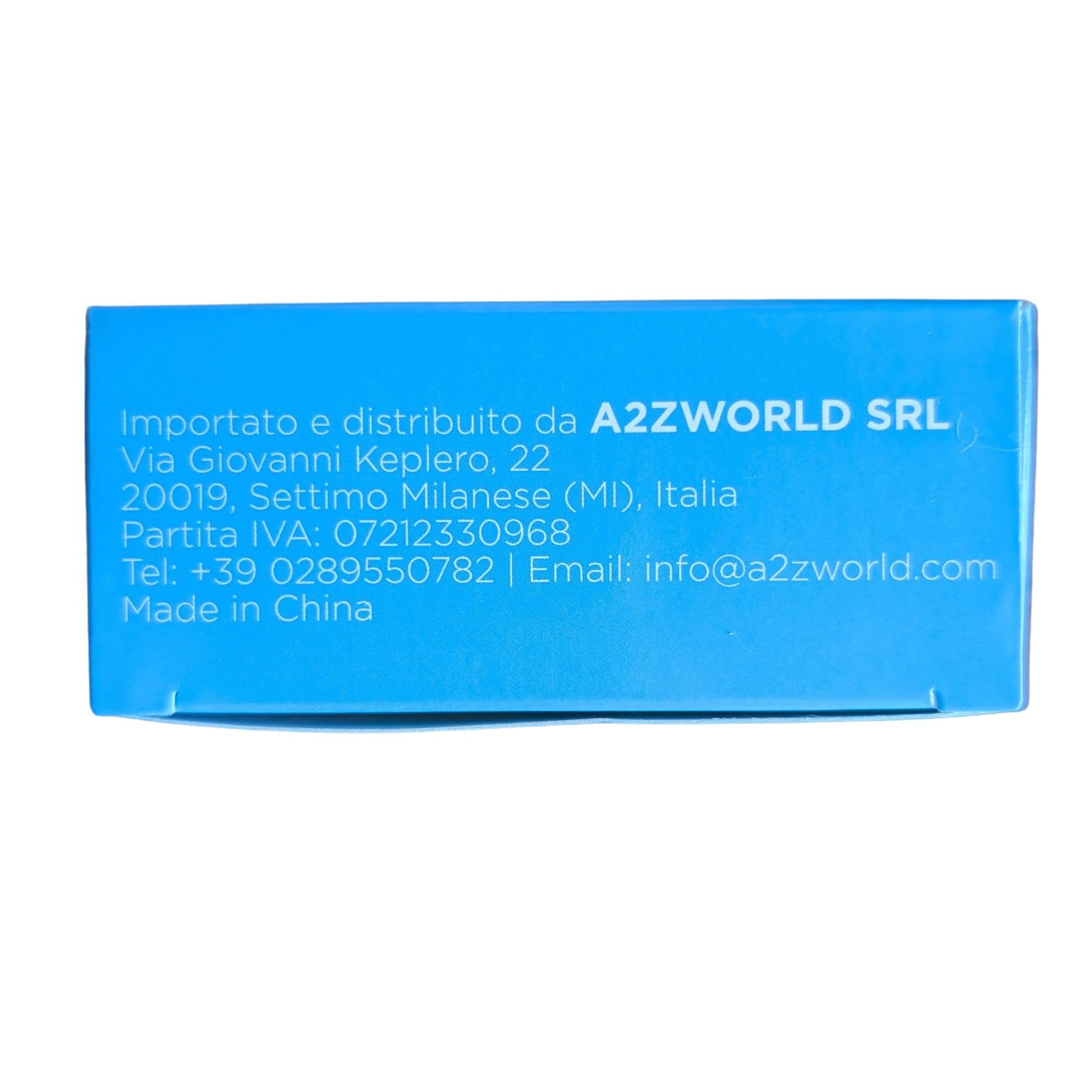 Interrupteur différentiel pur type B, disjoncteur différentiel type B 40A, RCCB 1P+N 10kA 30mA 220V, 2 modules DIN, série PR8HM électromagnétique, certifié IEC61008-1