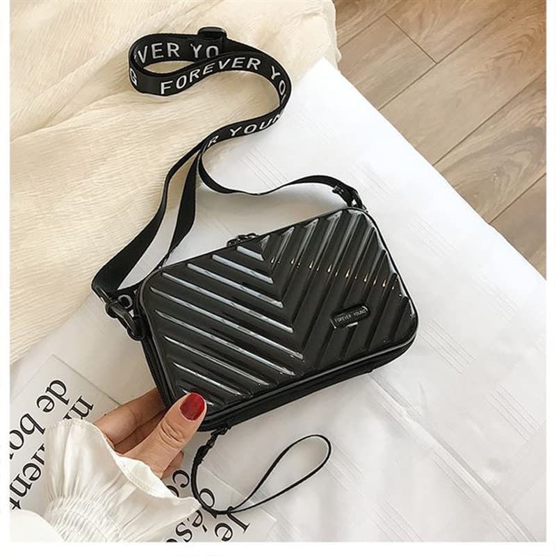 Valerie-Sling-Box-Bag-For-Women-with-Detacheable-Shoulder-Strap-and-Convertible-into-Cosmetic-Box-Bag