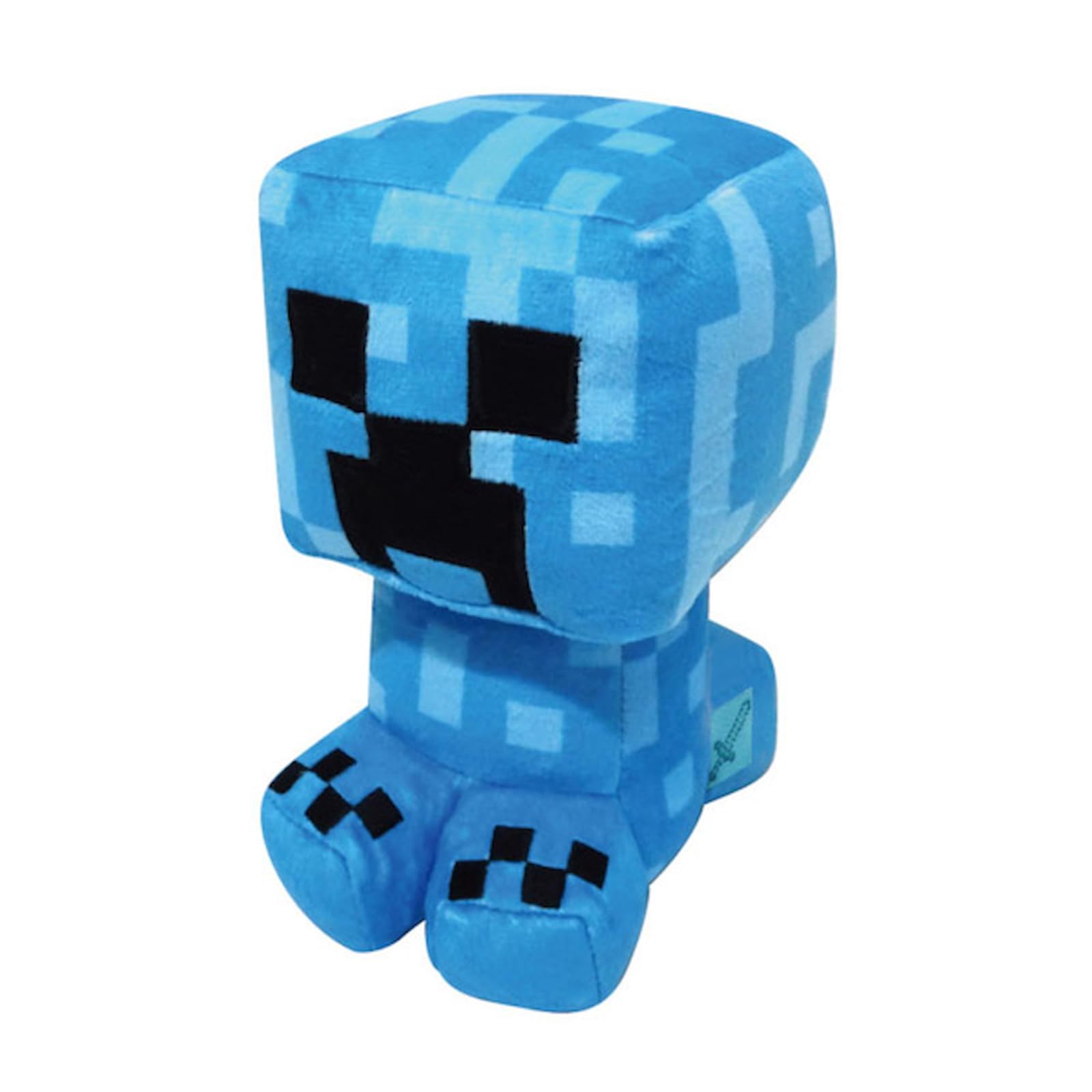 マインクラフト クリーパー 予約商品】Youtooz マインクラフト フィギュア（クリーパー