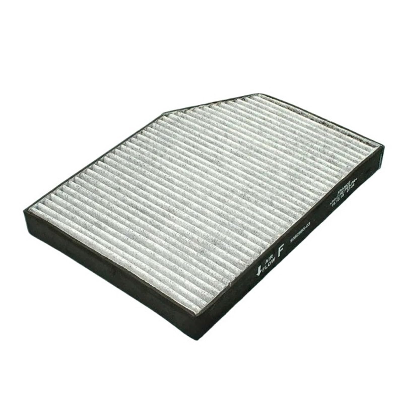 Cabin Filter Cabin Filter 64119382885 Fir For X3 G01 2017 2018 2019 2020 2021 2022-Now XDrive 20d 20i 30i ATM 30d M40d M40i Model Cabin Air Filter Door Cover