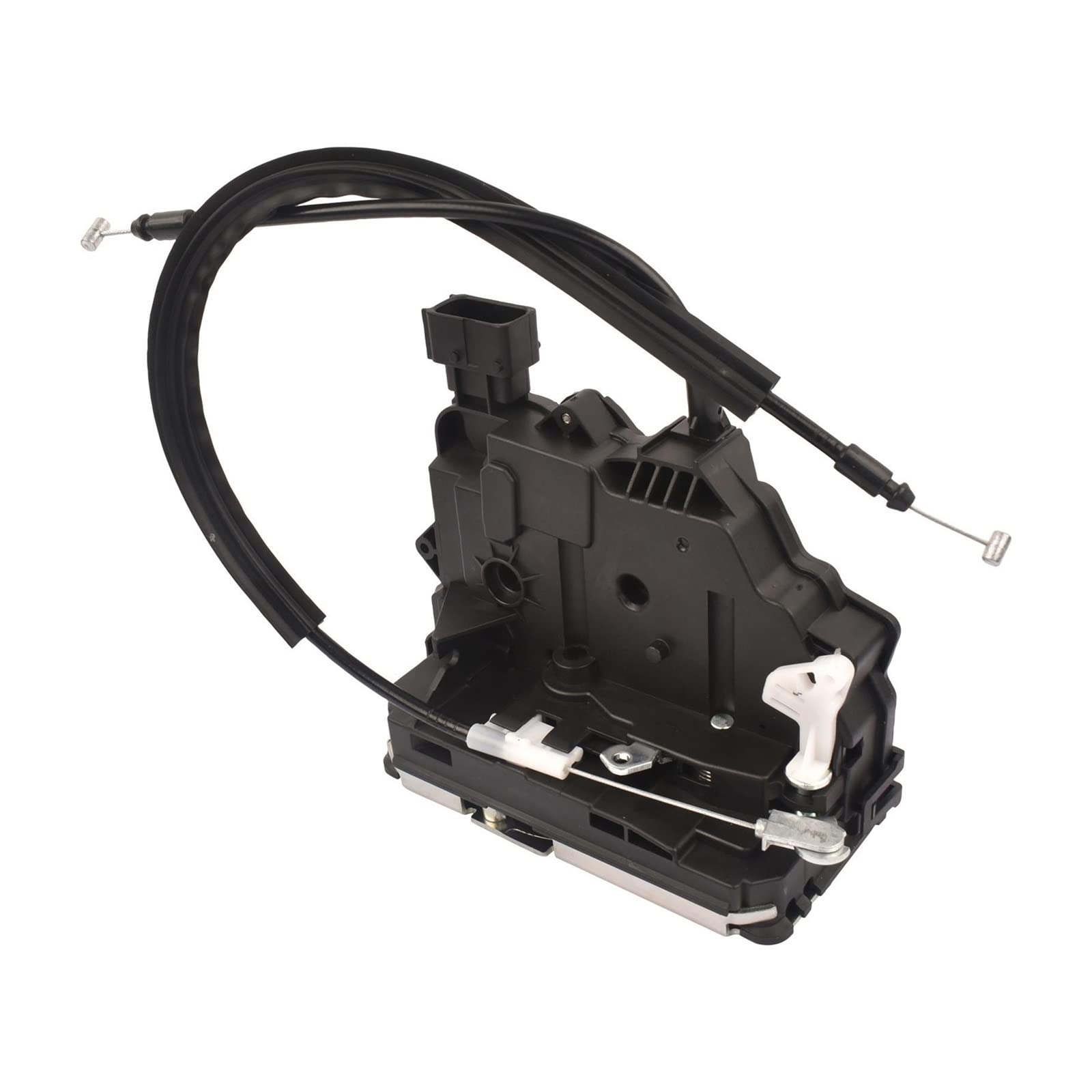 Hetevscck One Color Rear Door Latch Lock Motor Actuator 1345728080 1393796080 Ap02 For Fiat For Ducato Iii From 2006