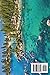 Nevada Travel Guide:: The Ultimate Companion for Explorers