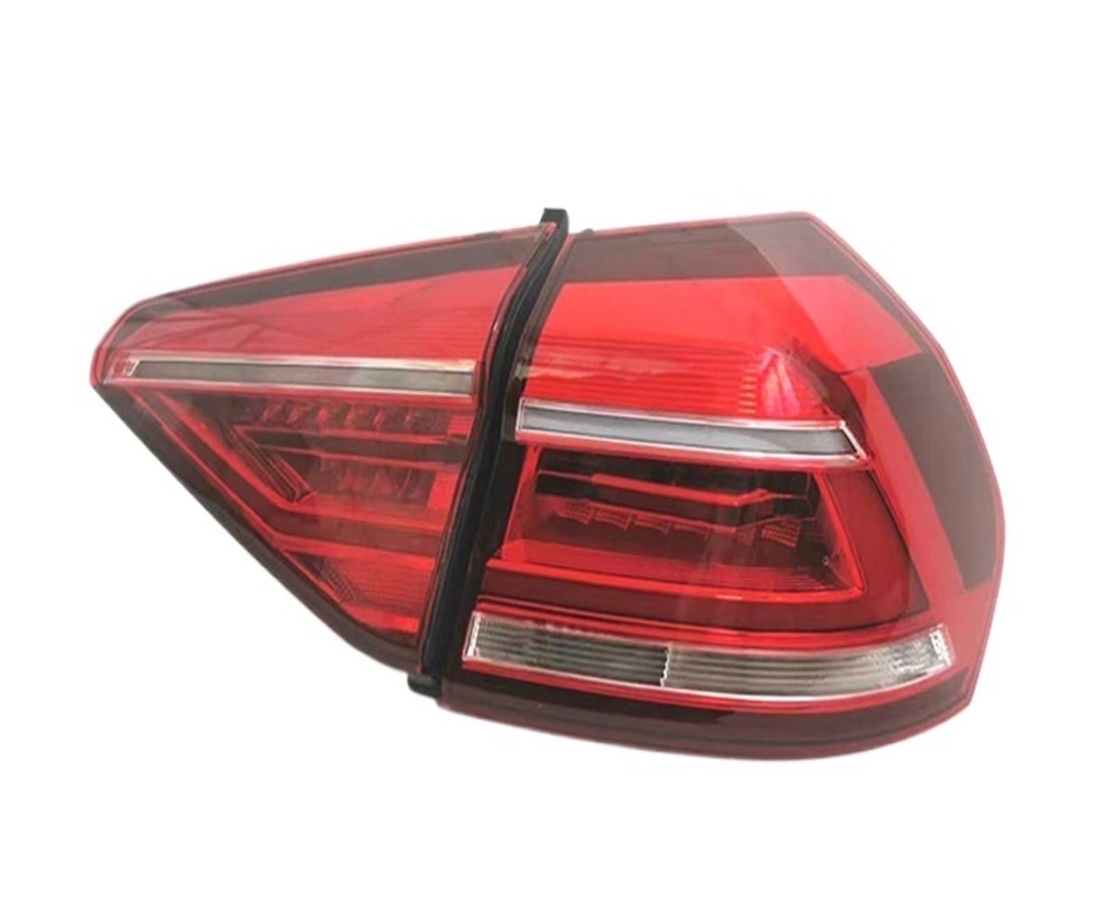 Replacement for National Super Service 6240-00-143-3159 by Technical Precision 10 Pack