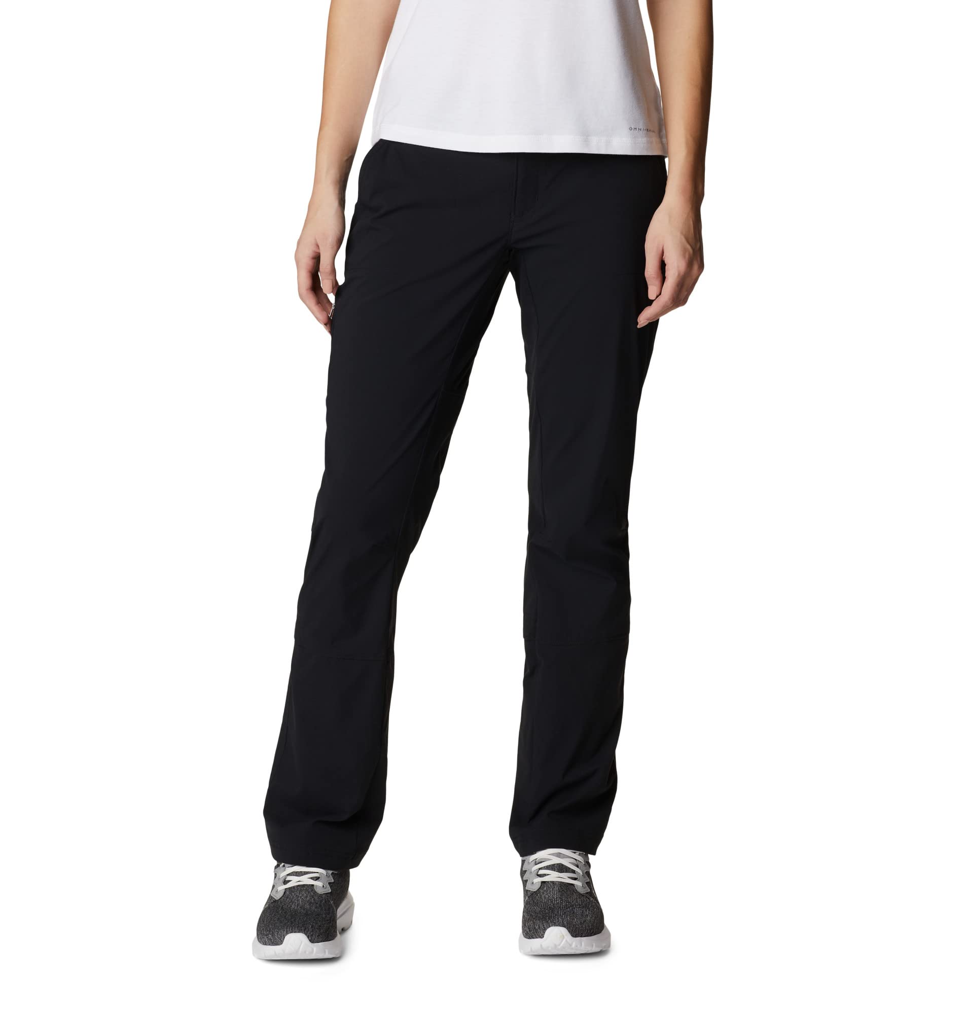 Columbia - Saturday Trail, Pantaloni da Trekking Donna