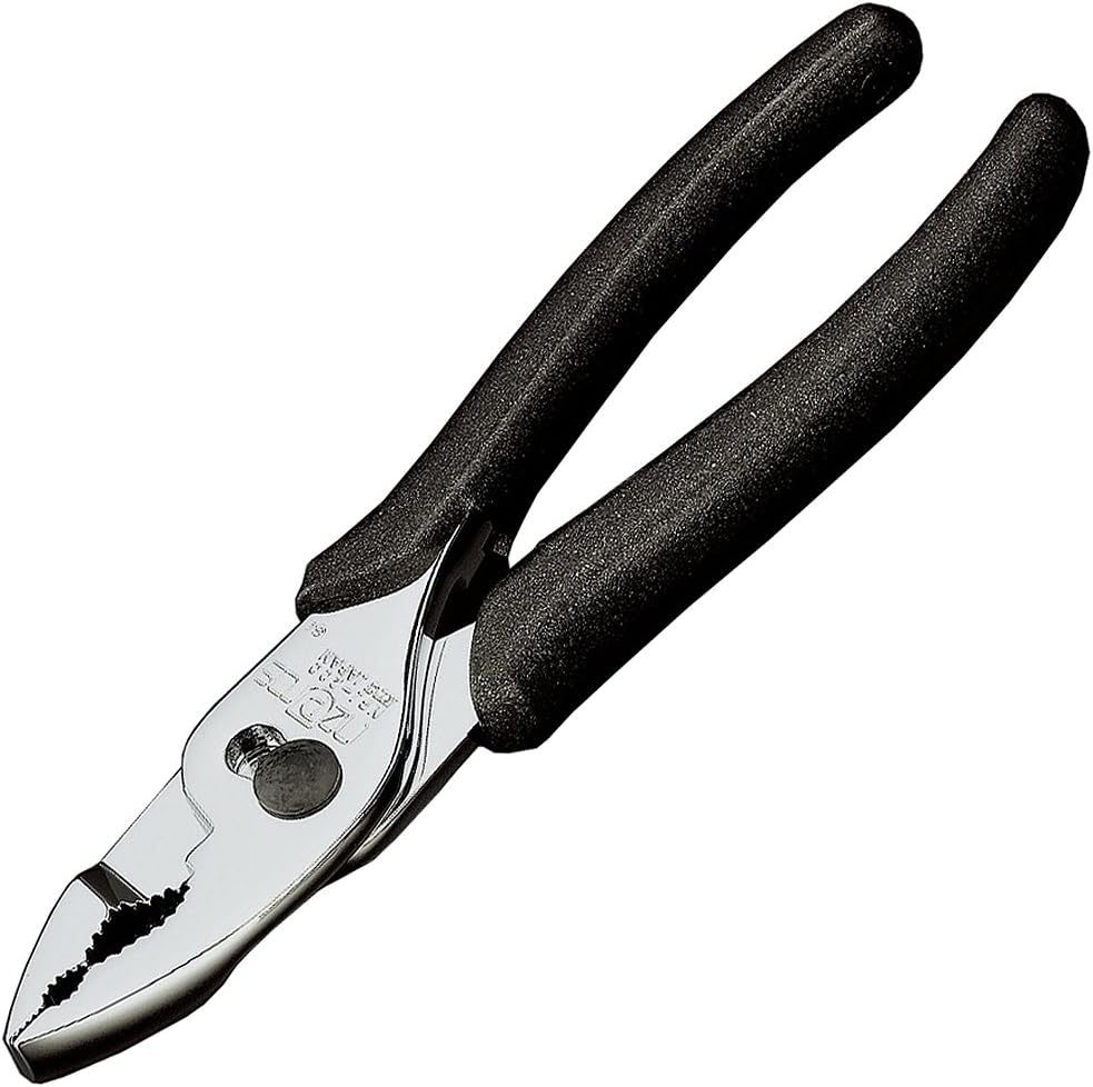 Kyoto Tools (KTC) NPJ-200 Nepros Pliers