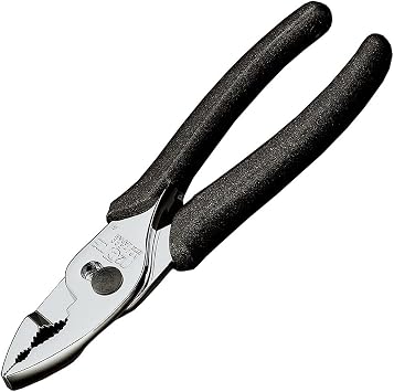 Kyoto Tools KTC NPJ-200 Nepros Pliers