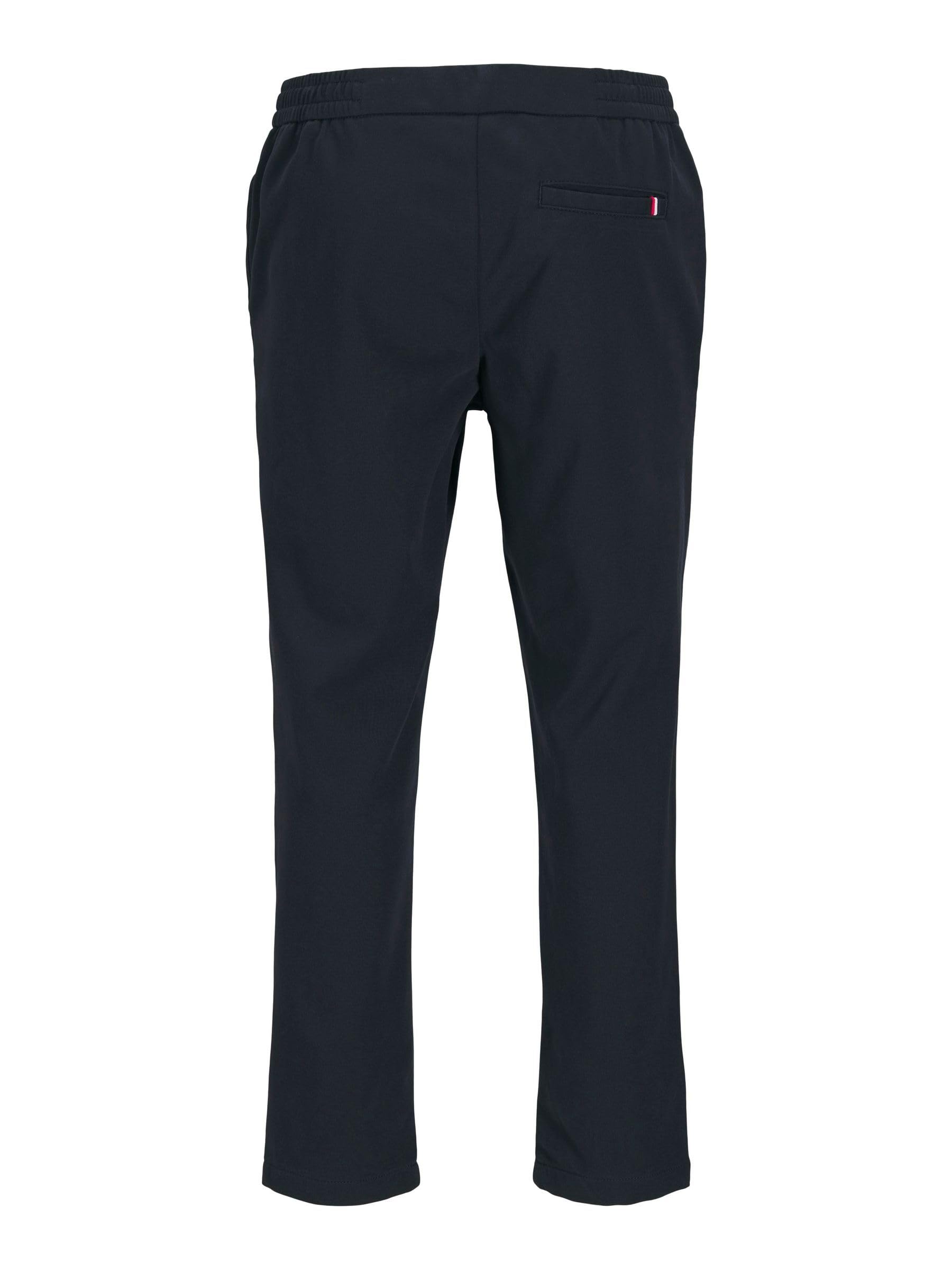 JACK & JONES - Jpstace Neo Jogger Pants Noos, Jpstace Neo - Pantaloni da Jogging Noos Uomo