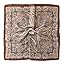 Bohemian Paisley