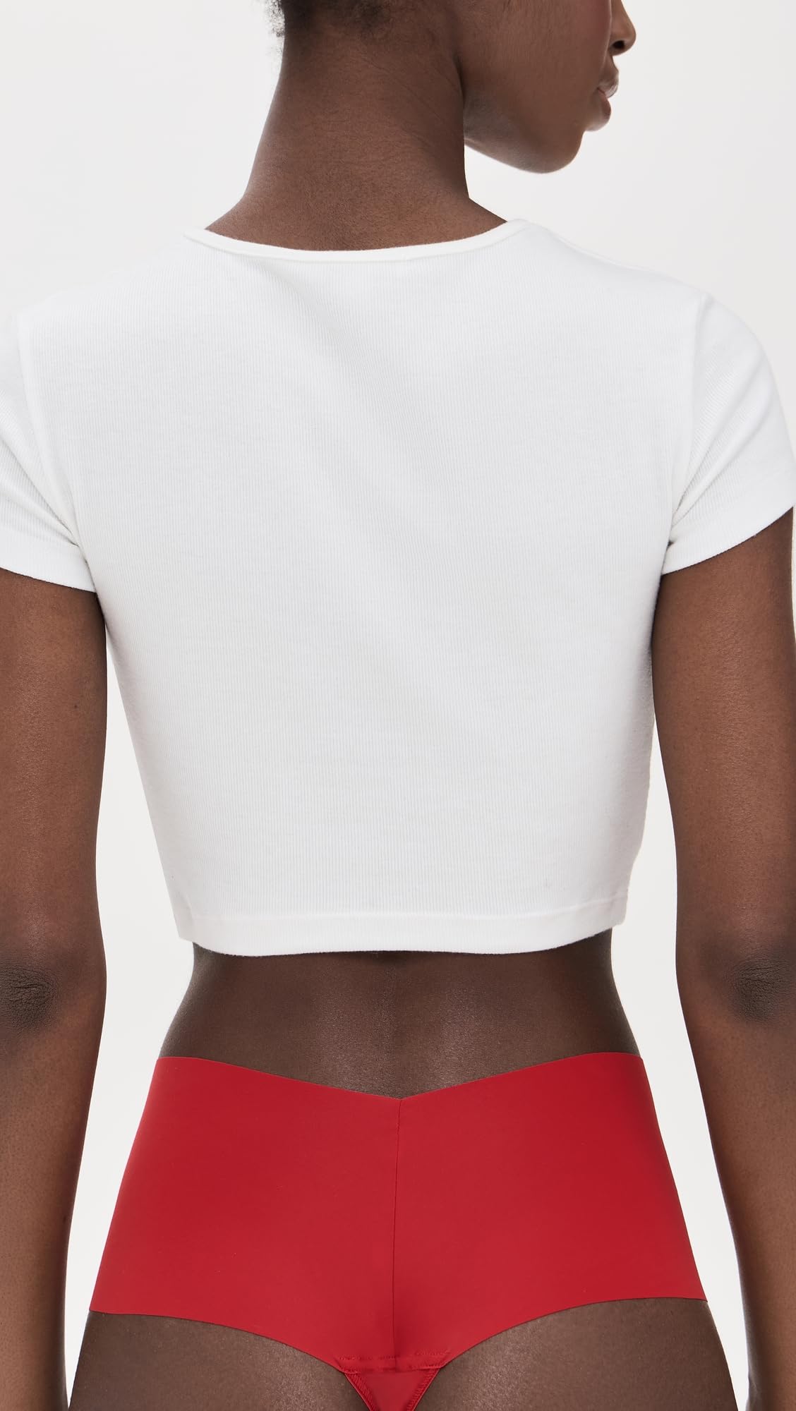Hanky Panky Strings Femme
