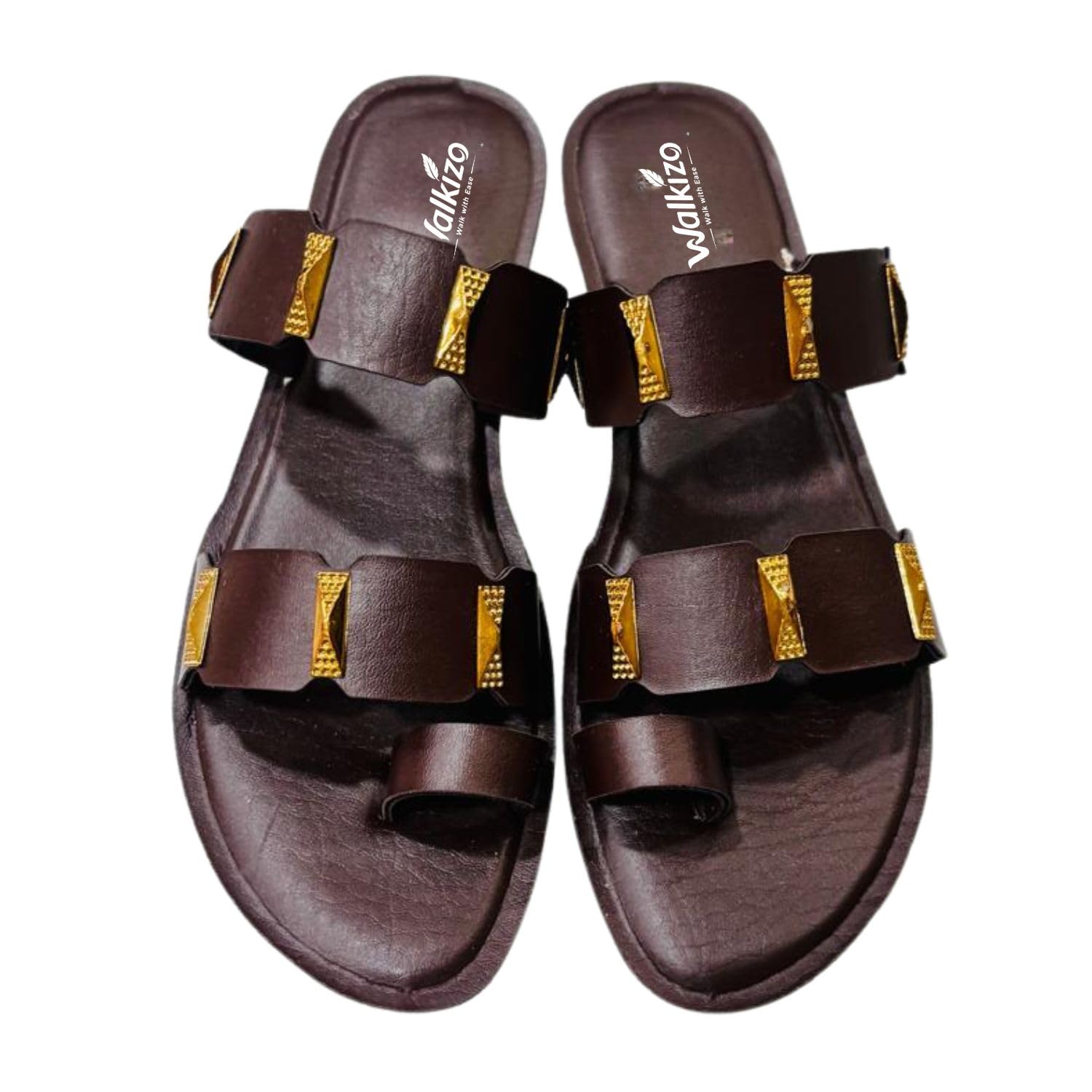 Sandals-picture-18
