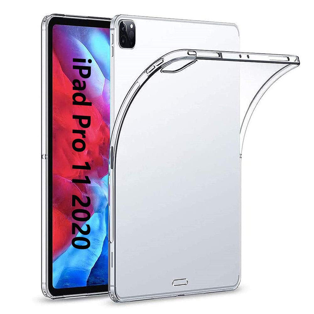Amazon.co.jp: For iPad Pro 11 (第3世代 2021 / 第2世代 2020 / 第1 