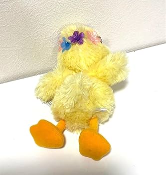 希少 Suzy's Zoo スージー・ズー アヒル ウィッツィー スノードーム 417vTcBQEEL._AC_SY200_QL15_.jpg