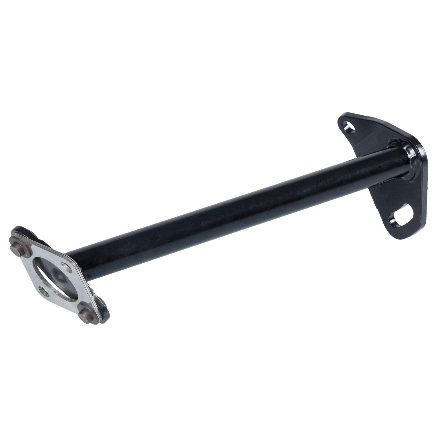 4x ✅Fits FEBI FE107215 Selector-/Shift Rod FE107215 Gearshift contro ⭐UK Seller⭐
