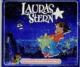  Lauras Stern - 3 Original Hörspiele zu den Filmen