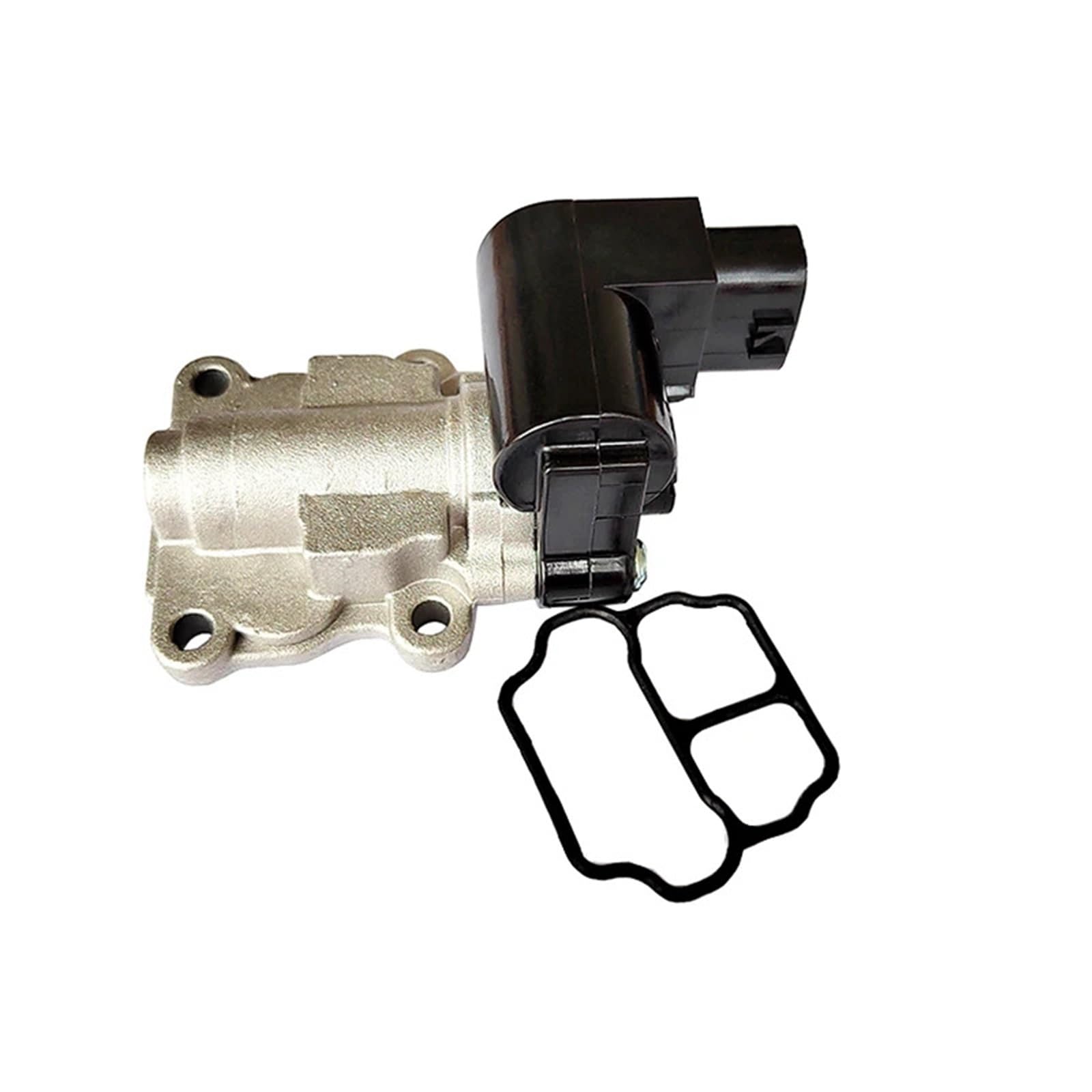 Fit for Toyota Idle Air Control Valve Motor Automotive Parts 2227022050 Car Idle Control Valve