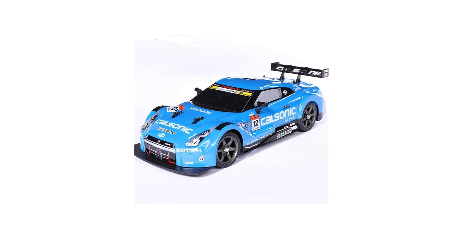 Amazon.co.jp: ラジコンカー RCカーバッテリーなし1/16 2.4G 4WD