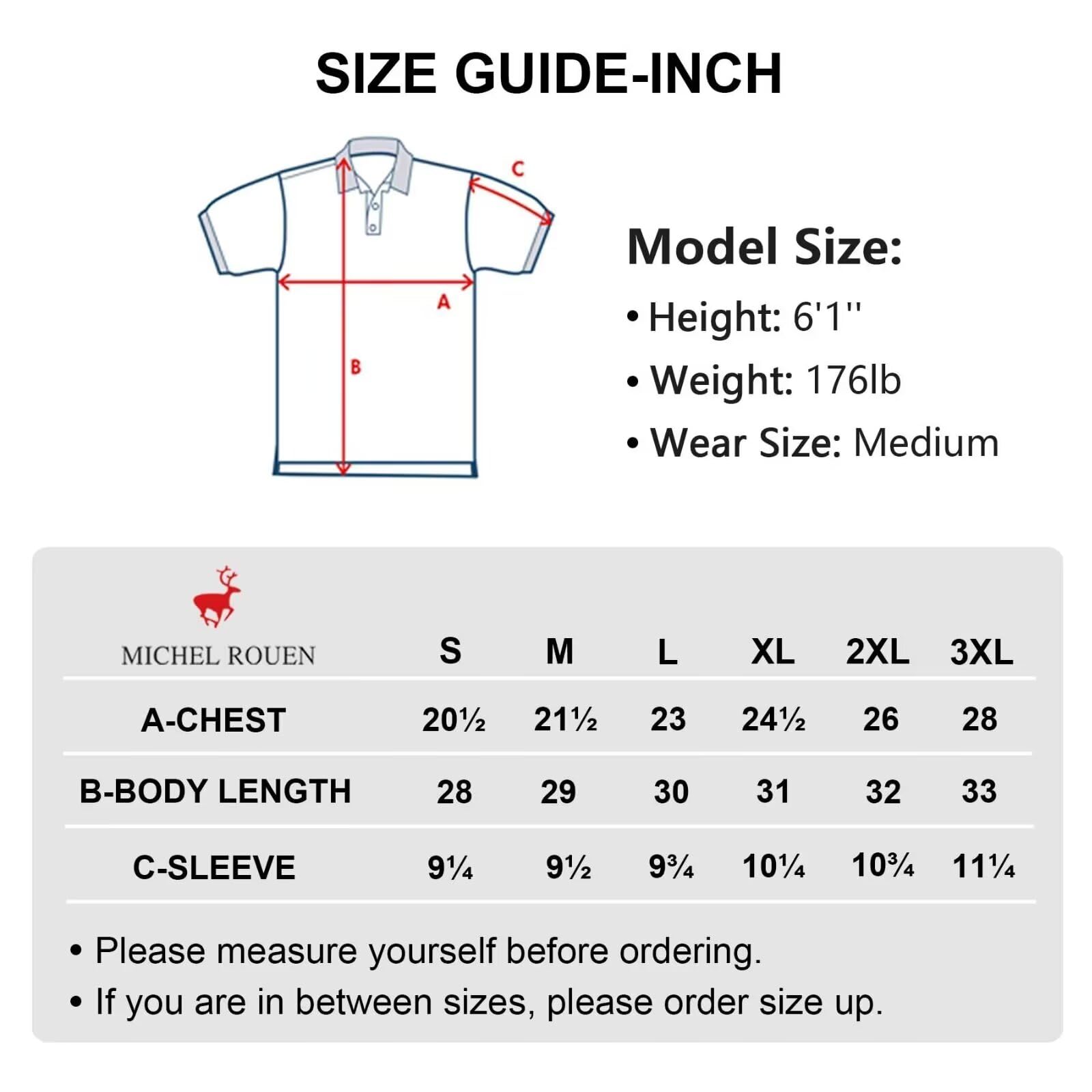 Camisas de golf de manga corta para hombre, absorben la humedad, ajuste seco, estampadas, atléticas, informales, para hombre