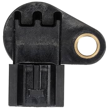 Amazon.com: Automatic Transmission Speed Sensor Compatible